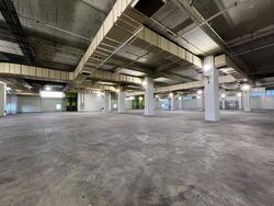 Tuas South Lane (D22), Factory #578700961